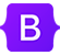 Bootstrap