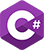 C#