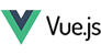 Vue.js